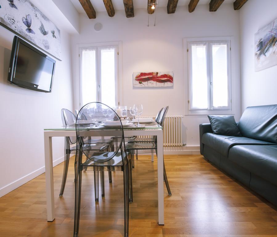 Arsenale Design R&r Venedig
