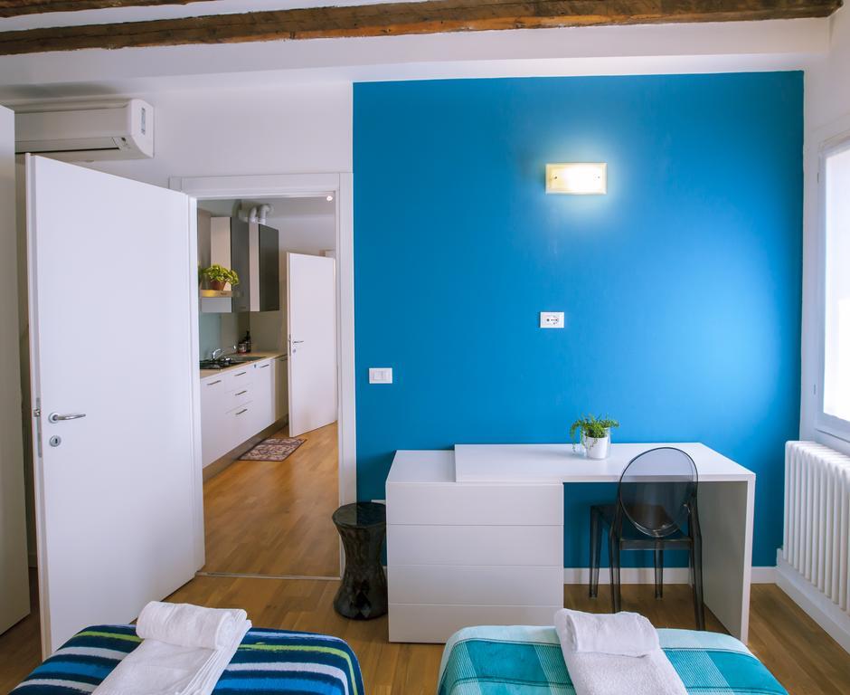 Arsenale Design R&r *