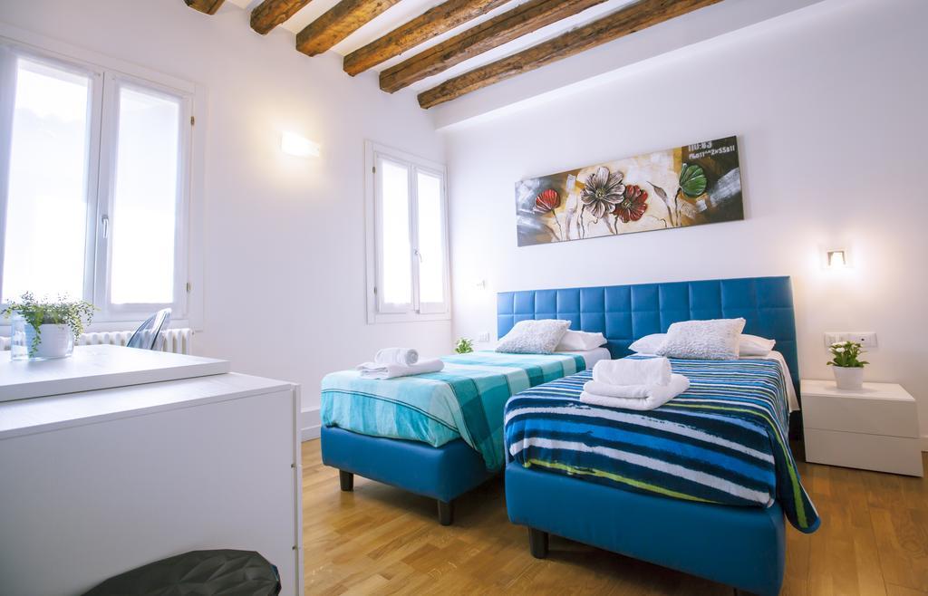 Arsenale Design R&r * Venezia