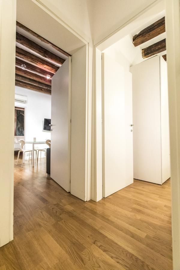 Arsenale Design R&r Appartamento