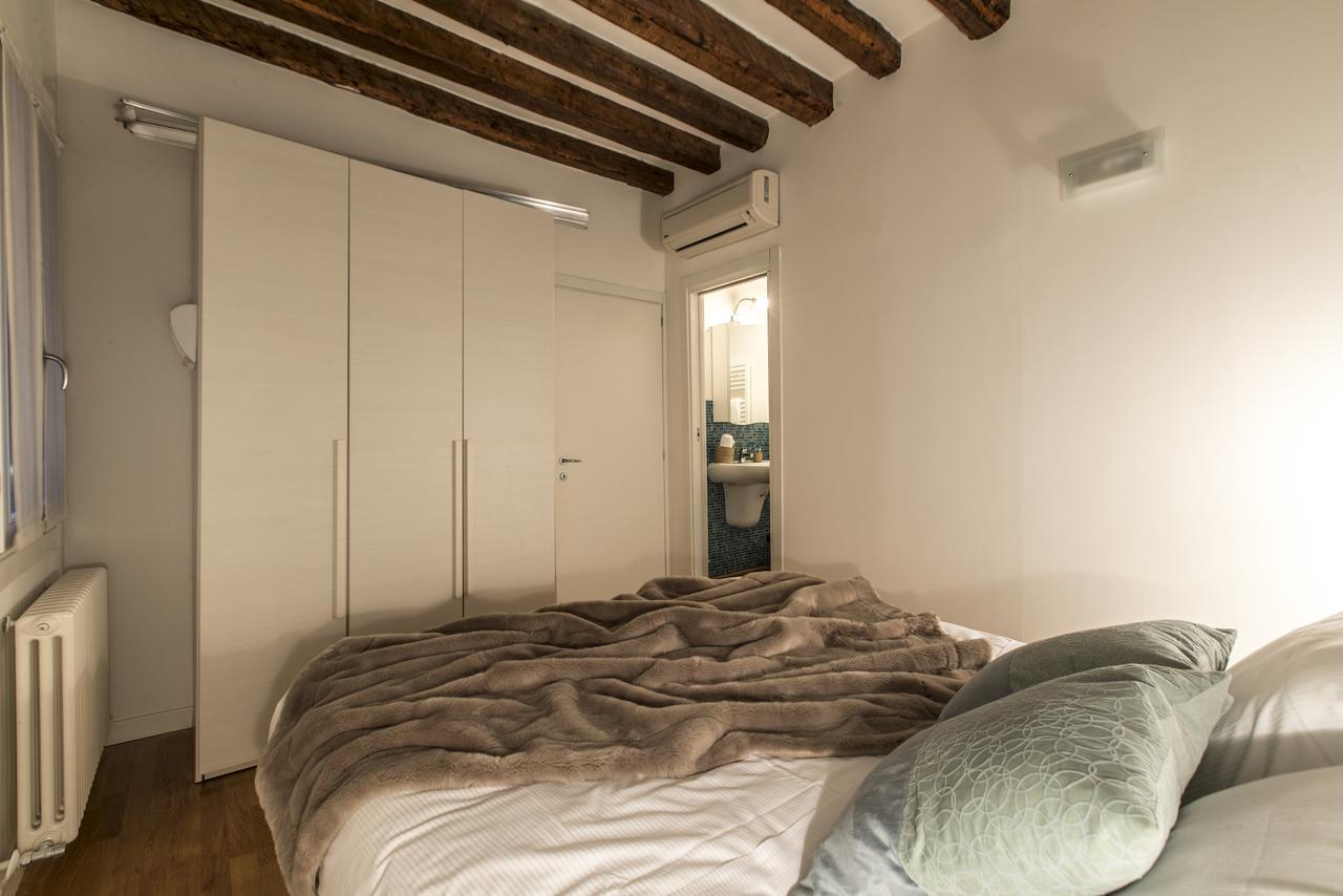 Arsenale Design R&r Appartamento Venezia